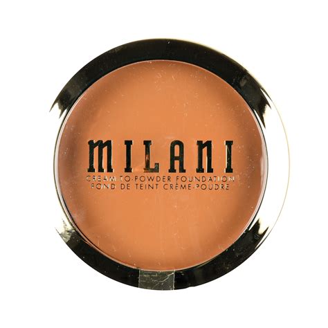 walmart milani|where to buy milani makeup.